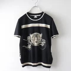 HERMESツイルレーヌトップス38 新品未使用 2026年最新】エルメスツイルレーヌの人気アイテム - メルカリ