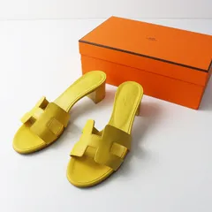 2026年最新】hモチーフ サンダルの人気アイテム - メルカリ