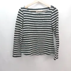 2026年最新】franche lippee レディース ルームウェア・パジャマの人気