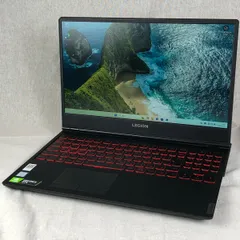 2026年最新】lenovo legion y7000の人気アイテム - メルカリ