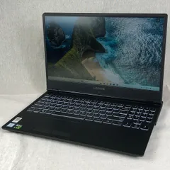 2026年最新】lenovo legion 550piの人気アイテム - メルカリ