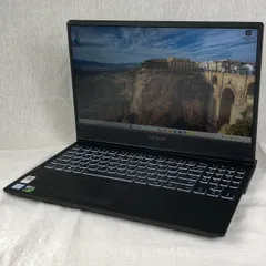 2026年最新】lenovo legion 550piの人気アイテム - メルカリ