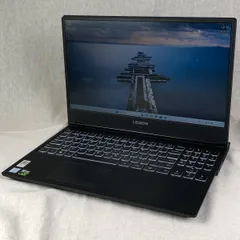 2026年最新】lenovo legion 550piの人気アイテム - メルカリ