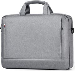 Item thumbnail for item 7db8ce24-23b8-40c2-879e-15a325cb7dc2