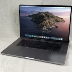 2026年最新】macbook pro ジャンク 2019の人気アイテム - メルカリ