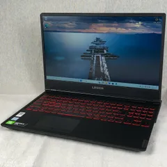2026年最新】Lenovo legion y7000の人気アイテム - メルカリ