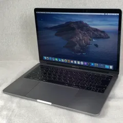 2026年最新】macbook pro ジャンク 2019の人気アイテム - メルカリ