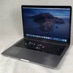 【ジャンク品】MacBook Pro2016 15インチ Touch Bar搭載 MacBookPro 15インチTouch Bar搭載2016モデルイギリス版