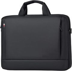 Item thumbnail for item f56a96ec-d9a8-445f-a1e4-b6366603a85a