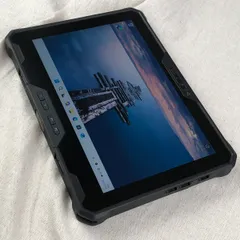2026年最新】DELL Windowsタブレット本体の人気アイテム - メルカリ