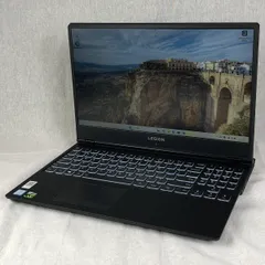2026年最新】ノートパソコン ジャンクの人気アイテム - メルカリ