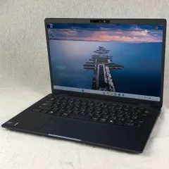 2026年最新】DELL latitude 7350の人気アイテム - メルカリ