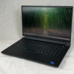 2026年最新】DELL ゲーミングノートの人気アイテム - メルカリ