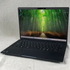 2026年最新】Latitude 7350の人気アイテム - メルカリ