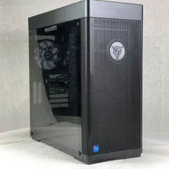 2026年最新】12700 3070の人気アイテム - メルカリ