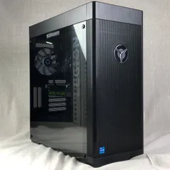 2026年最新】12700 3070の人気アイテム - メルカリ