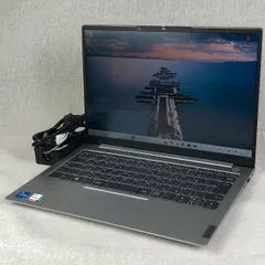 2026年最新】lenovo thinkbook 13sの人気アイテム - メルカリ