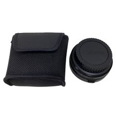 Item thumbnail for item 307d2166-bc0d-4d8a-8027-efb2e9538f95