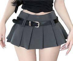 Item thumbnail for item a9dd31cf-b7a7-4a37-8769-db4cf3e64332