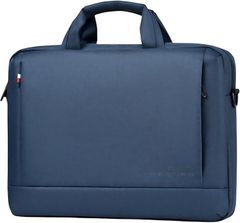 Item thumbnail for item 44f70ae5-3587-427c-a675-ace39b29db4e