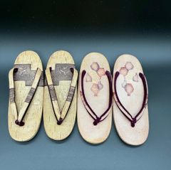 Item thumbnail for item 157f8339-0fae-46f8-b078-39875e5bd004