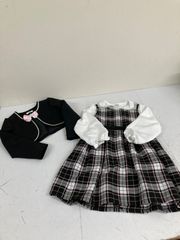 Item thumbnail for item 732b1314-b166-4671-888b-fcb70be06177