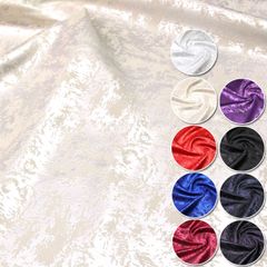 Item thumbnail for item 69ca58f4-dab8-4185-9ca5-b4d5f4614c00