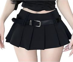 Item thumbnail for item 8dd9d8aa-fca3-4bec-9242-d95fdfd93877