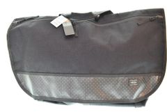 Porter PORTER Messenger Bag Shoulder Bag Travel Bag Men's Bag Shoulder Bag/Messenger Bag Black 103B-184
