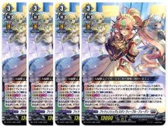 Item thumbnail for item 91324148-e769-45dc-9abb-3f1cd2e2aebe