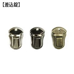 Item thumbnail for item 63bfbdc2-84ca-4b12-910b-f0006afbefd5