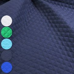 Item thumbnail for item 5549d43b-bc42-49f5-8867-1a4dedeed857