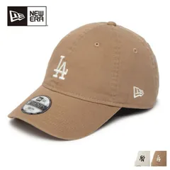 ニューエラ キッズ Youth 9TWENTY ロサンゼルス・ドジャース ミッドロゴ ニューヨーク・ヤンキース ミッドロゴ NEWERA YTH 920 MID LOGO (2503)