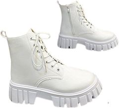 Item thumbnail for item a9dc2ccc-62b1-4503-87a2-7da0f7292fcd