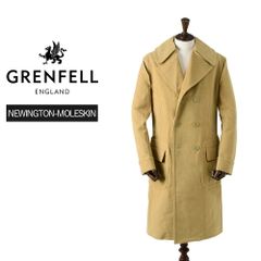 Kennett & Lindsell ケネットアンドリンゼル マネキン トルソー - メルカリ