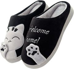 Item thumbnail for item d3e56b89-9967-4790-8927-5957b59cec43