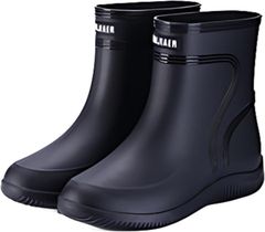 Item thumbnail for item 926a46a1-e565-46c7-b360-9eaffb97566d