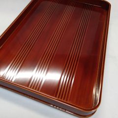 Item thumbnail for item 26d9cd9d-1c2e-494d-afc5-1f2caa57d1e5