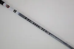 2026年最新】ディアマナpd 70の人気アイテム - メルカリ