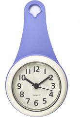 Item thumbnail for item 72810d63-4b38-4b25-8fed-200b1b46414b