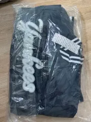 M マジェスティック ニューヨーク・ヤンキース スタジアム ブルゾン ジャケット ベースボール スタジャン