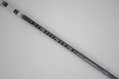 2026年最新】ディアマナpd 70の人気アイテム - メルカリ