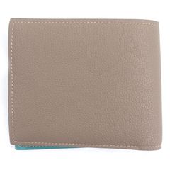 Item thumbnail for item 9f2c840e-a35f-49b2-a87c-f94d5af569dc