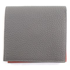 Item thumbnail for item fb04cedc-73d1-4e1f-9549-d7810fac0aa2