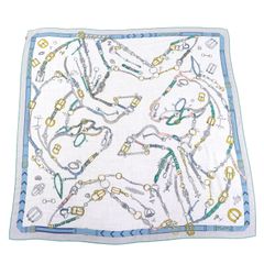 Item thumbnail for item 4b33e9d9-92c6-45d4-9cb5-34d38fd15884