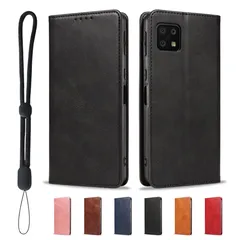 AQUOS sense6 SH-54B SHG05 SH-M19 ケース 手帳型 aquos sense6 手帳型ケース aquossense6 手帳 sense6 手帳ケース AQUOS sense6 アクオス センス6 スマホケース手帳型 レザーケース