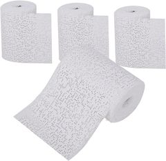 Item thumbnail for item bf85cdb9-b26b-4783-be23-03289205f320