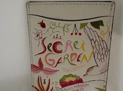 KATE SPADE ケイトスペード パスケース カードケース ホワイト K9791　KS-302