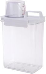 Item thumbnail for item 0025a100-7881-434b-854e-512f04a72c8d