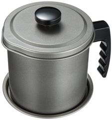 Item thumbnail for item a27943da-3d83-48b4-af9c-6ec752dbdf6d